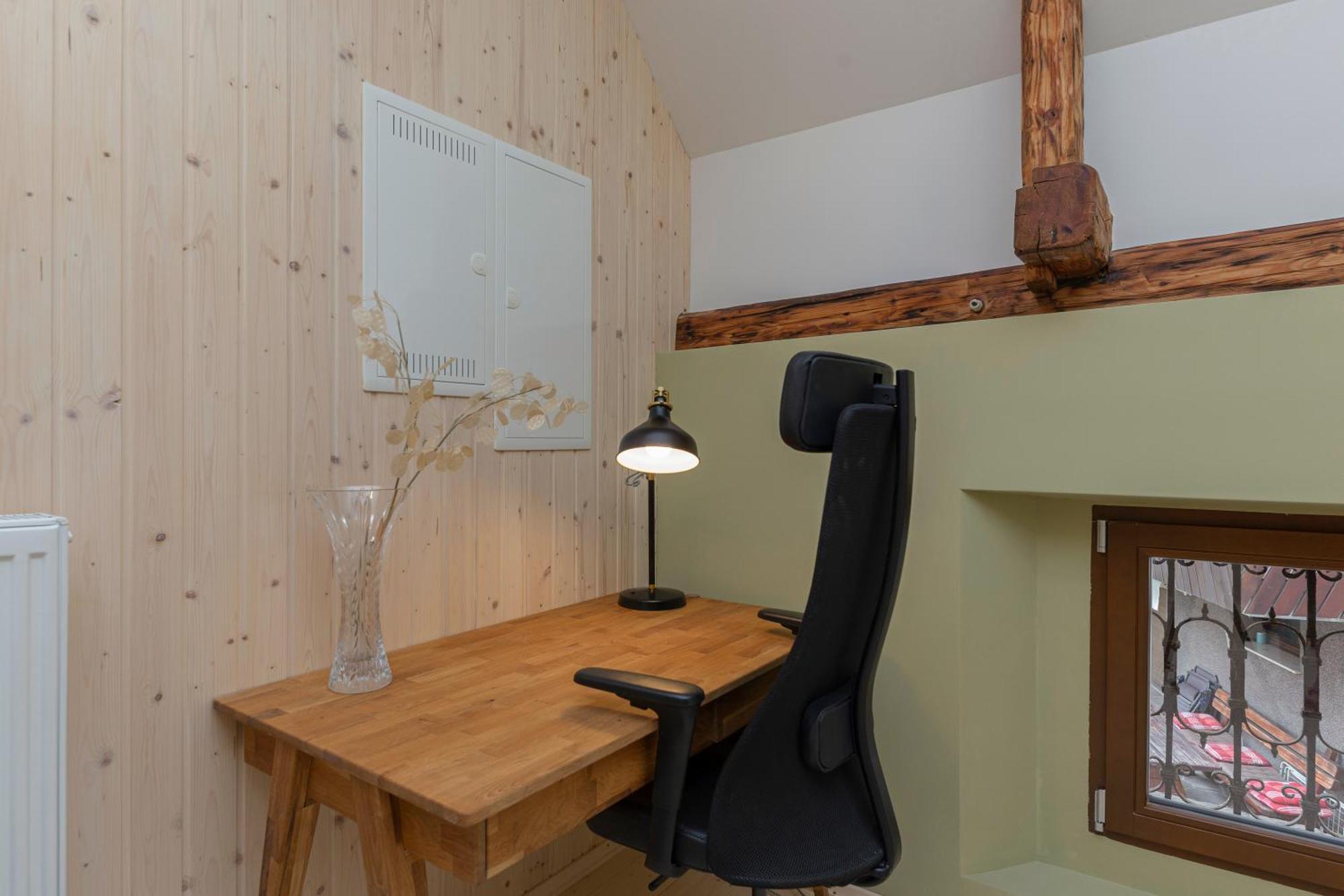 Farmhouse Chalet Apartments Bohinjska Bistrica Bagian luar foto