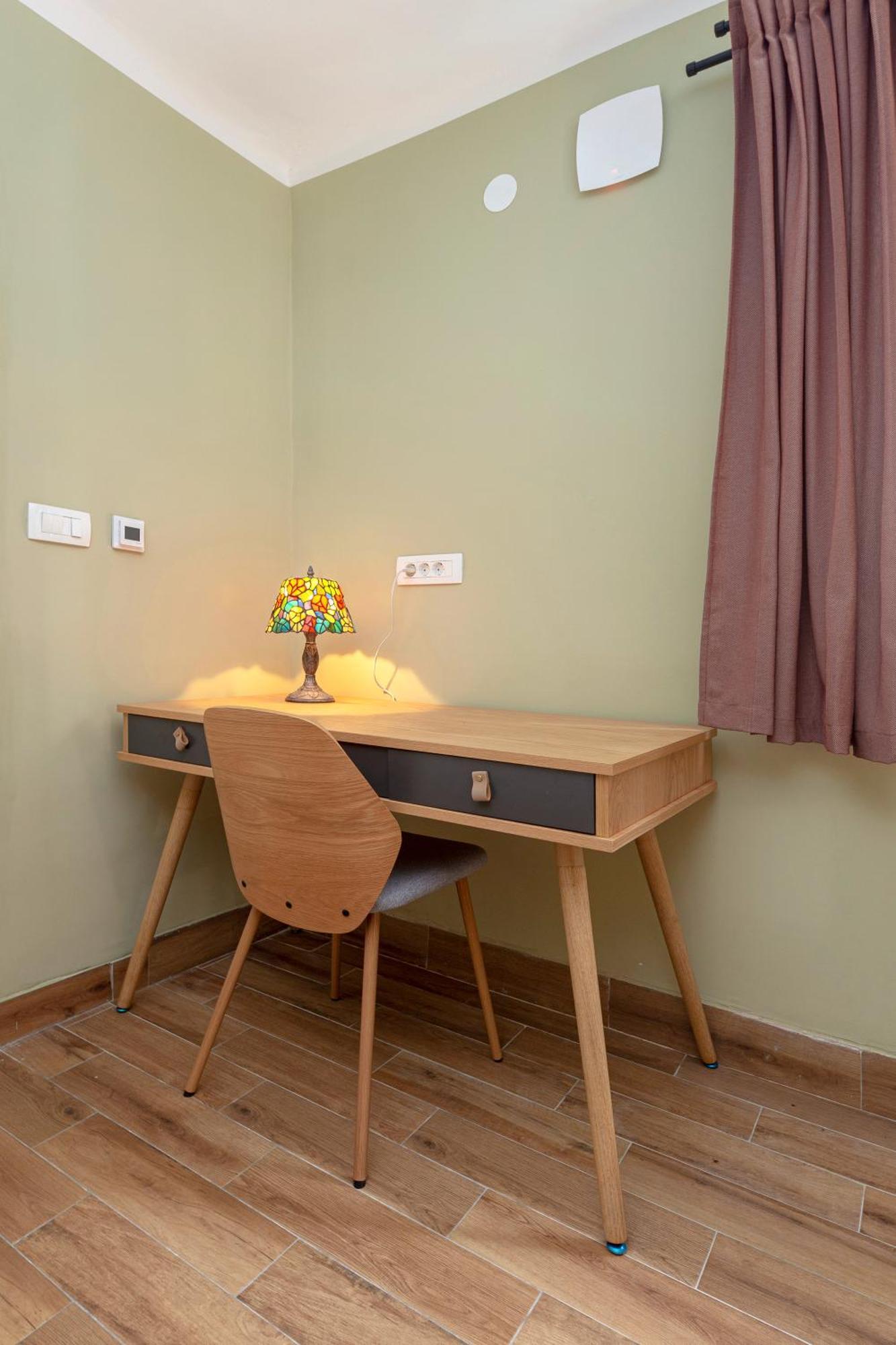 Farmhouse Chalet Apartments Bohinjska Bistrica Bagian luar foto