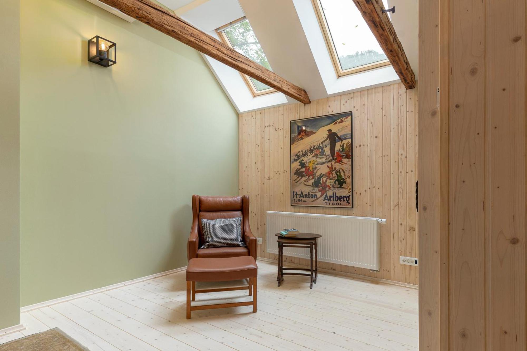 Farmhouse Chalet Apartments Bohinjska Bistrica Bagian luar foto